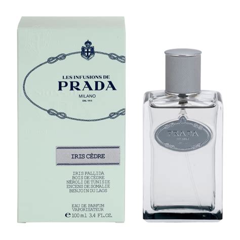 prada iris unisex|iris Prada perfume.